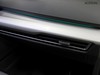 Volkswagen Golf 2.0 tdi scr 150cv edition plus dsg