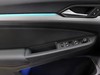 Volkswagen Golf 2.0 tdi scr 150cv edition plus dsg