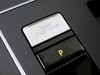 Volkswagen Golf 2.0 tdi scr 150cv edition plus dsg