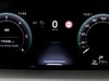 Volkswagen Golf 2.0 tdi scr 150cv edition plus dsg