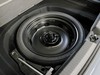 Volkswagen Golf 2.0 tdi scr 150cv edition plus dsg