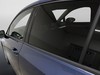 Volkswagen Golf 2.0 tdi scr 150cv edition plus dsg