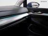 Volkswagen Golf 2.0 tdi scr 150cv edition plus dsg