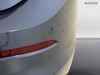 Volkswagen Golf 2.0 tdi scr 150cv edition plus dsg