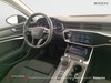 Audi A6 avant 40 2.0 tdi mhev 12v s line edition quattro ultra s tronic