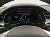 Audi A6 avant 40 2.0 tdi mhev 12v s line edition quattro ultra s tronic
