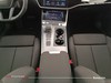 Audi A6 avant 40 2.0 tdi mhev 12v s line edition quattro ultra s tronic
