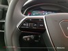 Audi A6 avant 40 2.0 tdi mhev 12v s line edition quattro ultra s tronic