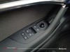 Audi A6 avant 40 2.0 tdi mhev 12v s line edition quattro ultra s tronic