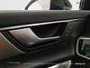 Audi A6 avant 40 2.0 tdi mhev 12v s line edition quattro ultra s tronic