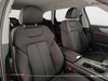 Audi A6 avant 40 2.0 tdi mhev 12v s line edition quattro ultra s tronic
