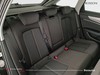 Audi A6 avant 40 2.0 tdi mhev 12v s line edition quattro ultra s tronic