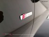 Audi A6 avant 40 2.0 tdi mhev 12v s line edition quattro ultra s tronic
