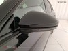 Audi A6 avant 40 2.0 tdi mhev 12v s line edition quattro ultra s tronic