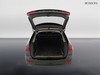 Audi A6 avant 40 2.0 tdi mhev 12v s line edition quattro ultra s tronic