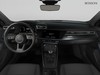 Audi A3 sportback 2.0 tdi 116cv business advanced