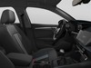 Audi A3 sportback 2.0 tdi 116cv business advanced