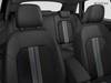 Audi A3 sportback 2.0 tdi 116cv business advanced
