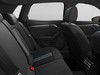 Audi A3 sportback 2.0 tdi 116cv business advanced