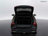 Audi A3 sportback 2.0 tdi 116cv business advanced