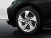 Audi A3 sportback 2.0 tdi 116cv business advanced