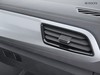 Volkswagen T-Roc 2.0 tdi scr 150cv life dsg