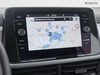 Volkswagen T-Roc 2.0 tdi scr 150cv life dsg