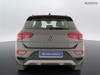 Volkswagen T-Roc 2.0 tdi scr 150cv life dsg