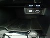 Volkswagen T-Roc 2.0 tdi scr 150cv life dsg