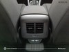 Volkswagen T-Roc 2.0 tdi scr 150cv life dsg