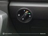 Volkswagen T-Roc 2.0 tdi scr 150cv life dsg