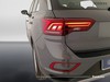 Volkswagen T-Roc 2.0 tdi scr 150cv life dsg