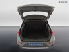 Volkswagen T-Roc 2.0 tdi scr 150cv life dsg