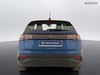 Volkswagen Taigo 1.0 tsi 115cv life