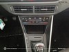 Volkswagen Taigo 1.0 tsi 115cv life