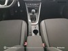 Volkswagen Taigo 1.0 tsi 115cv life