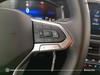 Volkswagen Taigo 1.0 tsi 115cv life