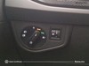 Volkswagen Taigo 1.0 tsi 115cv life