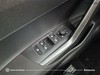Volkswagen Taigo 1.0 tsi 115cv life