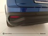 Volkswagen Taigo 1.0 tsi 115cv life