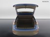 Volkswagen Taigo 1.0 tsi 115cv life