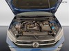Volkswagen Taigo 1.0 tsi 115cv life