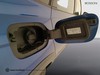Volkswagen Taigo 1.0 tsi 115cv life