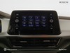 Volkswagen T-Roc 2.0 tdi scr 150cv life dsg