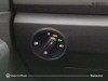 Volkswagen T-Roc 2.0 tdi scr 150cv life dsg