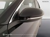 Volkswagen T-Roc 2.0 tdi scr 150cv life dsg