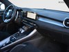 Alfa Romeo Tonale 1.6 130cv veloce tct6