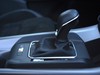 Alfa Romeo Tonale 1.6 130cv veloce tct6