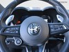 Alfa Romeo Tonale 1.6 130cv veloce tct6