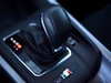 Alfa Romeo Tonale 1.6 130cv veloce tct6